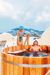 9zPZkVEls9RuzbnZXRwg.jpg?w=940&h=940