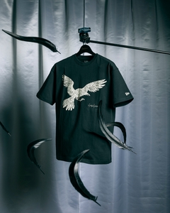 9zUBOvYTdpzvzp4DeN49.jpg?w=940&h=940