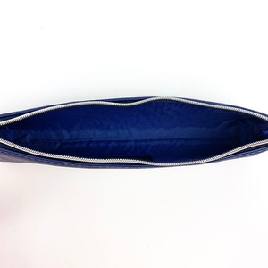 9zUclSXmsazf5ZpLnsFk.jpg?w=940&h=940