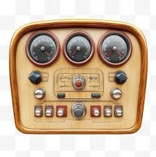 ボート計器盤の世界市場：産業チェーン、構造分析、ビジネスモデルの展望（2026-2032）