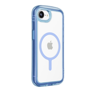 9zhRlPpVdTHq3SIjE9mm.jpg?w=940&h=940