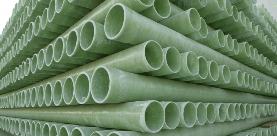 グローバルGRPおよびGREパイプ市場:投資機会、企業ランキング、売上比較2026