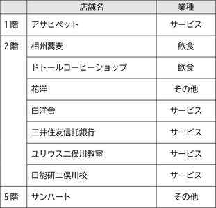 9zjDSbzMNAgbK17Mghfz.png?w=940&h=940