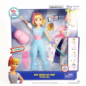 9zkYsE7OdW5KV2TfZbxF.jpg?w=940&h=940