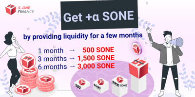 9zkpl7mkcESRsHL05sQy.png?w=940&h=940