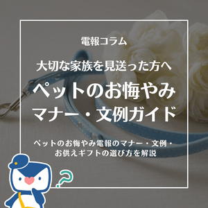 9zlpUQg3rKJpDSR8DxAl.png?w=940&h=940