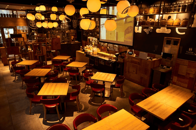 9znVEA3ADu4rhcFzaoXo.png?w=940&h=940