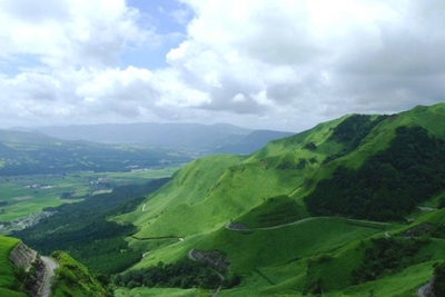 9zo4rM3ErO5O3ruboS6E.jpg?w=940&h=940