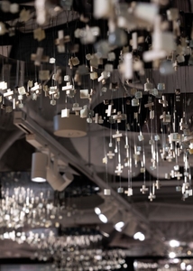 9zsXm34WzsPNn6byyQFr.jpg?w=940&h=940