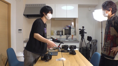 9zswCX9nRQJIRWJOHFMl.jpg?w=940&h=940