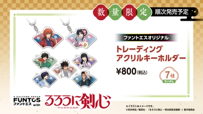 9ztujOAd4BaeJS5dC2xk.jpg?w=940&h=940