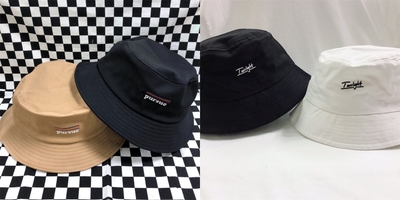 9zuKEnmA6fSFEe1xO0DU.jpg?w=940&h=940