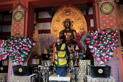 9zv0bP0UdNlDg19DSzKs.jpeg?w=940&h=940