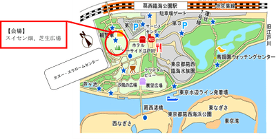 A00PrZoGfqAN21rOj2Lx.png?w=940&h=940