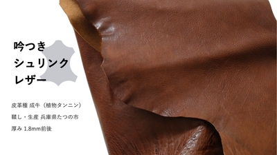 A017l4hBUZSlP6TN74ck.jpeg?w=940&h=940