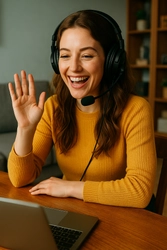 変化するオンライン英会話市場と中堅教室のWEB広告の戦略最前線