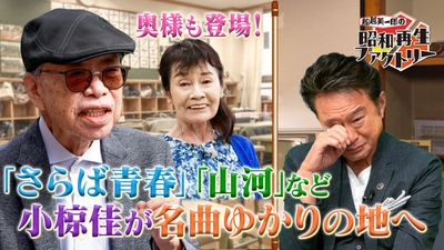 A05YFcFt5WgxQKWDZB8E.jpg?w=940&h=940