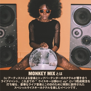 A06FZyUsDQRDWHrgYqq0.jpg?w=940&h=940