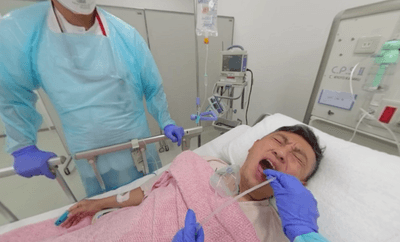 A06NduqHtXrGZ1pAHSOa.png?w=940&h=940