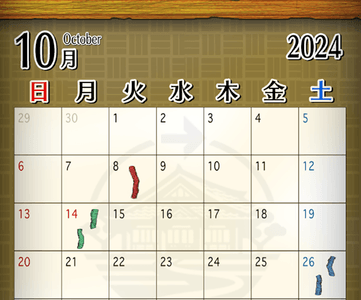 A06WDDgYOH5VX1HtR8Um.png?w=940&h=940