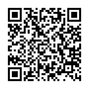 A08Gbc14kikNS0kZAm2O.png?w=940&h=940