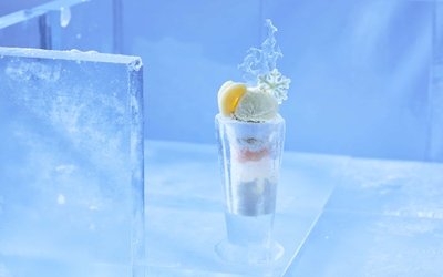 A08fFNwlujg7sMuVCvdt.jpg?w=940&h=940