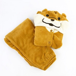 A0C1Sw8UdwEx2JNtMEyT.jpg?w=940&h=940