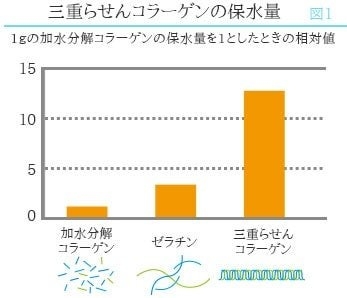 A0G0i8wjQQlQhc0kuTFn.jpg?w=940&h=940