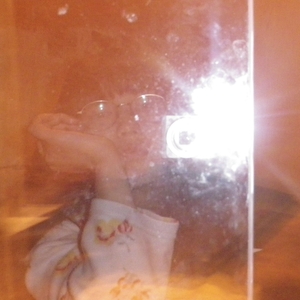 A0KpPJjs0Xf21ryJpplP.jpeg?w=940&h=940