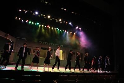 A0NKBarfbSeBzSu8ksse.JPG?w=940&h=940