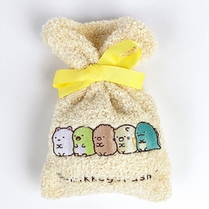 A0P9wlr6GsckIHt2RQGz.jpg?w=940&h=940