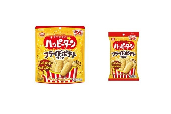【ほっともっと】全国の店長が選んだ、『さんまフライのり弁当』おすすめポイント！ 1位『秋の味覚を手軽に味わえる』