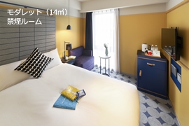 A0RIawfzrTokKibZvvy5.jpg?w=940&h=940