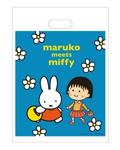 A0SDhJXzG2QdauI2l7nV.jpg?w=940&h=940