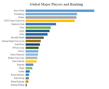 A0TaAmDyqWm2DUVS9ihW.png?w=940&h=940