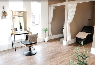 A0TfiKlIin6dXz26BS18.png?w=940&h=940