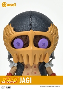 A0TrJqqiClt0D2hZE9QY.jpg?w=940&h=940