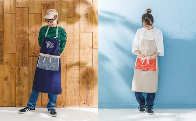 A0UemUx8gGyvc6qYNBdR.jpg?w=940&h=940