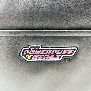 パワパフスクバ