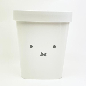 ミッフィーお家アイテム