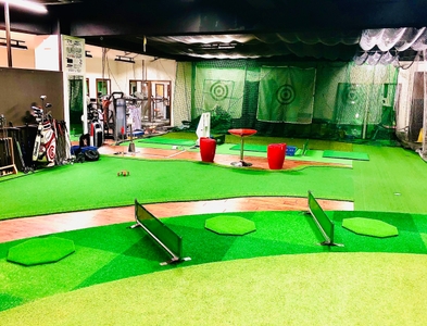 A0Z6Y4tM1V7Q46hoIFwz.jpg?w=940&h=940