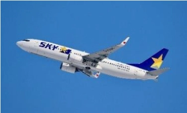 スカイマーク チャーター便で 神戸空港から台北へ 10/4～7出発限定 「台湾縦断4日間の旅」を発売