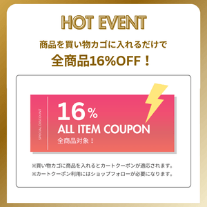 A0cSnikX4kL9NZ1XCCj7.png?w=940&h=940