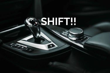 新入社員プログラムをシフトする： Withコロナだからこそ、経験から学ぶ能力を開発する研修をリリース