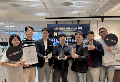 A0fOc6taBi0as7zDqyo6.png?w=940&h=940