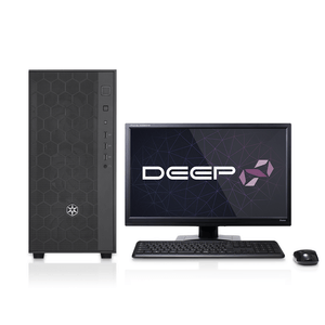 A0fh5Dwu1bZTlp8pSzLy.png?w=940&h=940