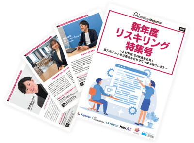 A0g8QHSqeWh3YszF9iXj.png?w=940&h=940