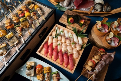 A0gCchuInven6rvO0EWy.jpg?w=940&h=940