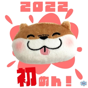 A0gQxPXV6Xm6DhuWrarR.jpg?w=940&h=940