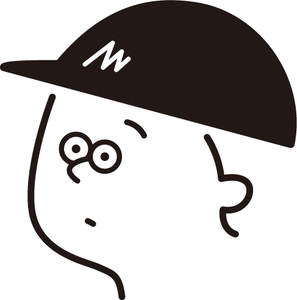 A0hgWxqJGhKycEhM6rxB.jpg?w=940&h=940